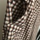 2025SS Top and Bottom Set LOEWE A new seasonal and popular item 2025SS Top and Bottom Set LOEWE A new seasonal and popular item