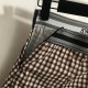 2025SS Top and Bottom Set LOEWE A new seasonal and popular item 2025SS Top and Bottom Set LOEWE A new seasonal and popular item