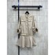 LOEWE One Piece 2025 Fall/Winter New Fall/Winter Limited Color Overseas Limited Model LOEWE One Piece 2025 Fall/Winter New Fall/Winter Limited Color Overseas Limited Model