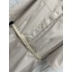 LOEWE One Piece 2025 Fall/Winter New Fall/Winter Limited Color Overseas Limited Model LOEWE One Piece 2025 Fall/Winter New Fall/Winter Limited Color Overseas Limited Model