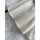 LOEWE One Piece 2025 Fall/Winter New Fall/Winter Limited Color Overseas Limited Model LOEWE One Piece 2025 Fall/Winter New Fall/Winter Limited Color Overseas Limited Model