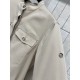 LOEWE One Piece 2025 Fall/Winter New Fall/Winter Limited Color Overseas Limited Model LOEWE One Piece 2025 Fall/Winter New Fall/Winter Limited Color Overseas Limited Model