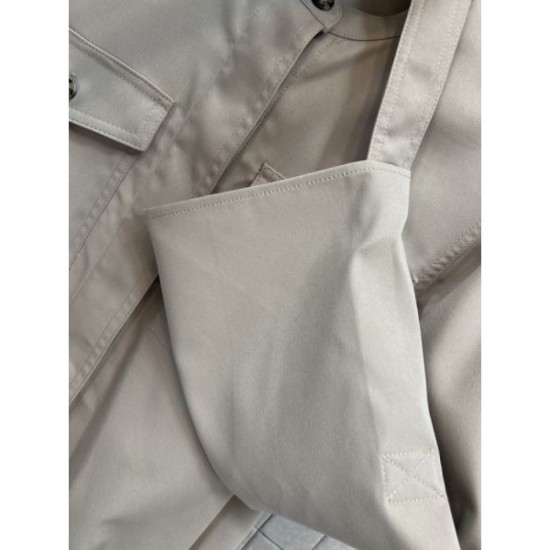 LOEWE One Piece 2025 Fall/Winter New Fall/Winter Limited Color Overseas Limited Model LOEWE One Piece 2025 Fall/Winter New Fall/Winter Limited Color Overseas Limited Model