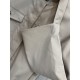 LOEWE One Piece 2025 Fall/Winter New Fall/Winter Limited Color Overseas Limited Model LOEWE One Piece 2025 Fall/Winter New Fall/Winter Limited Color Overseas Limited Model