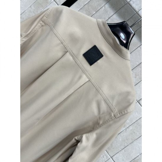 LOEWE One Piece 2025 Fall/Winter New Fall/Winter Limited Color Overseas Limited Model LOEWE One Piece 2025 Fall/Winter New Fall/Winter Limited Color Overseas Limited Model