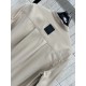 LOEWE One Piece 2025 Fall/Winter New Fall/Winter Limited Color Overseas Limited Model LOEWE One Piece 2025 Fall/Winter New Fall/Winter Limited Color Overseas Limited Model