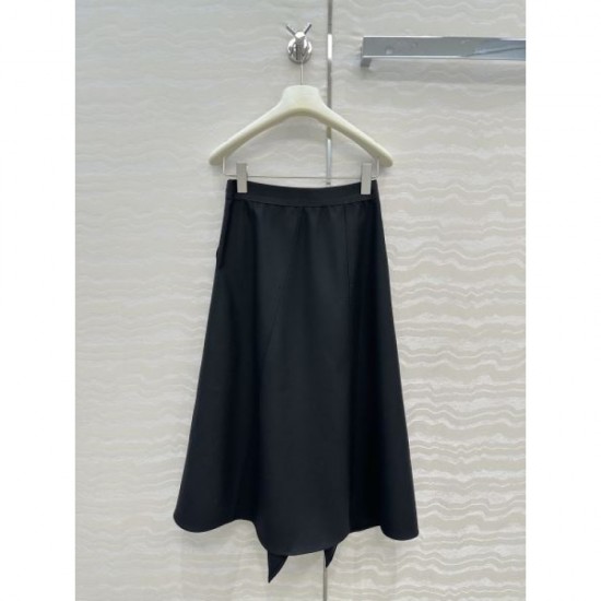 LOEWE Skirt 2025 Fall/Winter New Fashion Trends Half a Step Ahead LOEWE Skirt 2025 Fall/Winter New Fashion Trends Half a Step Ahead