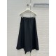 LOEWE Skirt 2025 Fall/Winter New Fashion Trends Half a Step Ahead LOEWE Skirt 2025 Fall/Winter New Fashion Trends Half a Step Ahead