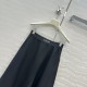 LOEWE Skirt 2025 Fall/Winter New Fashion Trends Half a Step Ahead LOEWE Skirt 2025 Fall/Winter New Fashion Trends Half a Step Ahead