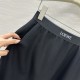 LOEWE Skirt 2025 Fall/Winter New Fashion Trends Half a Step Ahead LOEWE Skirt 2025 Fall/Winter New Fashion Trends Half a Step Ahead