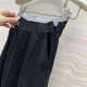 LOEWE Skirt 2025 Fall/Winter New Fashion Trends Half a Step Ahead LOEWE Skirt 2025 Fall/Winter New Fashion Trends Half a Step Ahead