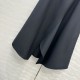 LOEWE Skirt 2025 Fall/Winter New Fashion Trends Half a Step Ahead LOEWE Skirt 2025 Fall/Winter New Fashion Trends Half a Step Ahead