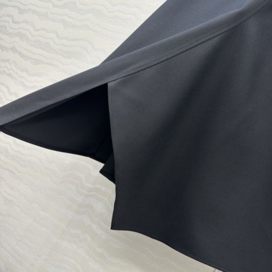 LOEWE Skirt 2025 Fall/Winter New Fashion Trends Half a Step Ahead LOEWE Skirt 2025 Fall/Winter New Fashion Trends Half a Step Ahead