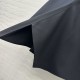 LOEWE Skirt 2025 Fall/Winter New Fashion Trends Half a Step Ahead LOEWE Skirt 2025 Fall/Winter New Fashion Trends Half a Step Ahead