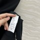 LOEWE Skirt 2025 Fall/Winter New Fashion Trends Half a Step Ahead LOEWE Skirt 2025 Fall/Winter New Fashion Trends Half a Step Ahead