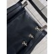 LOEWE Pleated Skirt 2025 Fall/Winter New Timeless Elegant Design LOEWE Pleated Skirt 2025 Fall/Winter New Timeless Elegant Design