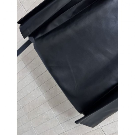 LOEWE Pleated Skirt 2025 Fall/Winter New Timeless Elegant Design LOEWE Pleated Skirt 2025 Fall/Winter New Timeless Elegant Design
