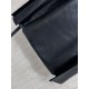LOEWE Pleated Skirt 2025 Fall/Winter New Timeless Elegant Design LOEWE Pleated Skirt 2025 Fall/Winter New Timeless Elegant Design