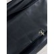 LOEWE Pleated Skirt 2025 Fall/Winter New Timeless Elegant Design LOEWE Pleated Skirt 2025 Fall/Winter New Timeless Elegant Design