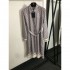 2025SS One Piece LOUIS VUITTON Louis Vuitton Customer Sale Great Price