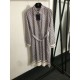 2025SS One Piece LOUIS VUITTON Louis Vuitton Customer Sale Great Price 2025SS One Piece LOUIS VUITTON Louis Vuitton Customer Sale Great Price