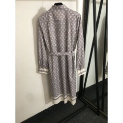 2025SS One Piece LOUIS VUITTON Louis Vuitton Customer Sale Great Price
