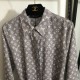 2025SS One Piece LOUIS VUITTON Louis Vuitton Customer Sale Great Price 2025SS One Piece LOUIS VUITTON Louis Vuitton Customer Sale Great Price