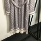 2025SS One Piece LOUIS VUITTON Louis Vuitton Customer Sale Great Price 2025SS One Piece LOUIS VUITTON Louis Vuitton Customer Sale Great Price