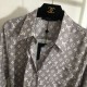 2025SS One Piece LOUIS VUITTON Louis Vuitton Customer Sale Great Price 2025SS One Piece LOUIS VUITTON Louis Vuitton Customer Sale Great Price