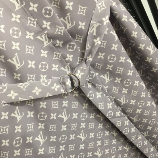 2025SS One Piece LOUIS VUITTON Louis Vuitton Customer Sale Great Price 2025SS One Piece LOUIS VUITTON Louis Vuitton Customer Sale Great Price