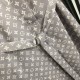2025SS One Piece LOUIS VUITTON Louis Vuitton Customer Sale Great Price 2025SS One Piece LOUIS VUITTON Louis Vuitton Customer Sale Great Price