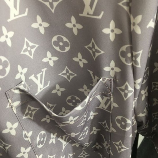 2025SS One Piece LOUIS VUITTON Louis Vuitton Customer Sale Great Price 2025SS One Piece LOUIS VUITTON Louis Vuitton Customer Sale Great Price