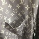 2025SS One Piece LOUIS VUITTON Louis Vuitton Customer Sale Great Price 2025SS One Piece LOUIS VUITTON Louis Vuitton Customer Sale Great Price
