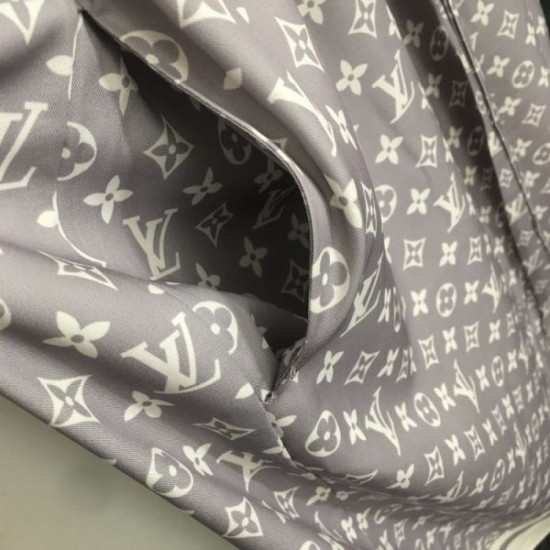 2025SS One Piece LOUIS VUITTON Louis Vuitton Customer Sale Great Price 2025SS One Piece LOUIS VUITTON Louis Vuitton Customer Sale Great Price