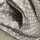 2025SS One Piece LOUIS VUITTON Louis Vuitton Customer Sale Great Price 2025SS One Piece LOUIS VUITTON Louis Vuitton Customer Sale Great Price