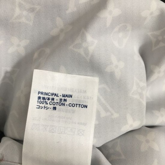 2025SS One Piece LOUIS VUITTON Louis Vuitton Customer Sale Great Price 2025SS One Piece LOUIS VUITTON Louis Vuitton Customer Sale Great Price