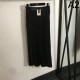 2025SS Pleated Skirt LOUIS VUITTON Louis Vuitton Overseas Limited Item 2025SS Pleated Skirt LOUIS VUITTON Louis Vuitton Overseas Limited Item