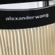 2025SS Pleated Skirt LOUIS VUITTON Louis Vuitton Overseas Limited Item 2025SS Pleated Skirt LOUIS VUITTON Louis Vuitton Overseas Limited Item