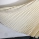 2025SS Pleated Skirt LOUIS VUITTON Louis Vuitton Overseas Limited Item 2025SS Pleated Skirt LOUIS VUITTON Louis Vuitton Overseas Limited Item