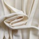 2025SS Pleated Skirt LOUIS VUITTON Louis Vuitton Overseas Limited Item 2025SS Pleated Skirt LOUIS VUITTON Louis Vuitton Overseas Limited Item