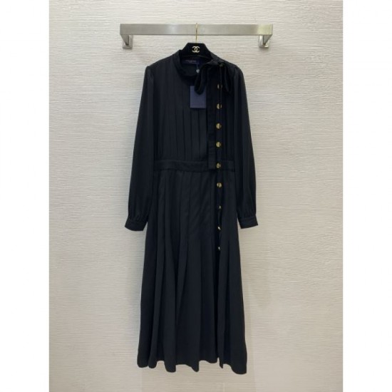 2025SS One Piece LOUIS VUITTON Louis Vuitton Popular new items this year 2025SS One Piece LOUIS VUITTON Louis Vuitton Popular new items this year