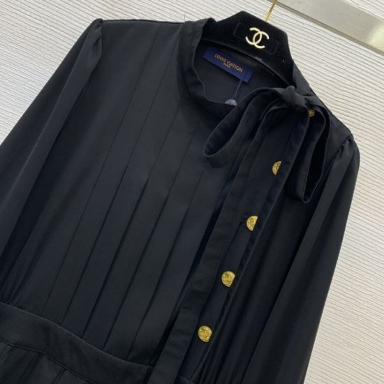2025SS One Piece LOUIS VUITTON Louis Vuitton Popular new items this year 2025SS One Piece LOUIS VUITTON Louis Vuitton Popular new items this year