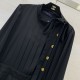 2025SS One Piece LOUIS VUITTON Louis Vuitton Popular new items this year 2025SS One Piece LOUIS VUITTON Louis Vuitton Popular new items this year