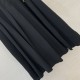 2025SS One Piece LOUIS VUITTON Louis Vuitton Popular new items this year 2025SS One Piece LOUIS VUITTON Louis Vuitton Popular new items this year