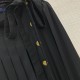 2025SS One Piece LOUIS VUITTON Louis Vuitton Popular new items this year 2025SS One Piece LOUIS VUITTON Louis Vuitton Popular new items this year