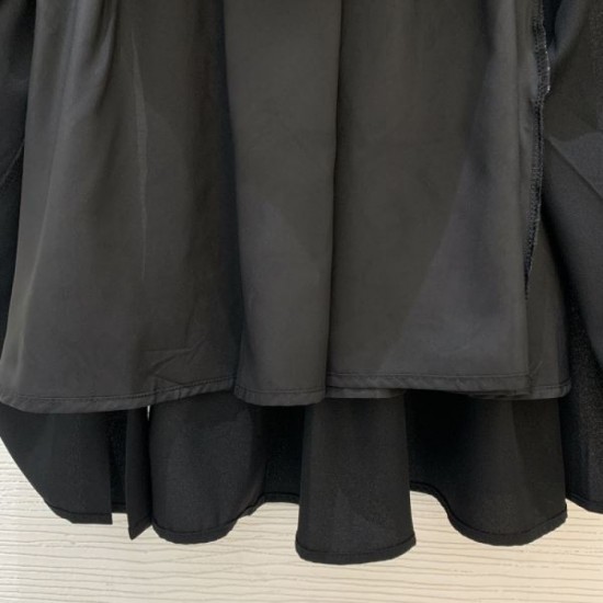 2025SS One Piece LOUIS VUITTON Louis Vuitton Popular new items this year 2025SS One Piece LOUIS VUITTON Louis Vuitton Popular new items this year