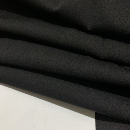 2025SS One Piece LOUIS VUITTON Louis Vuitton Popular new items this year 2025SS One Piece LOUIS VUITTON Louis Vuitton Popular new items this year
