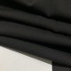 2025SS One Piece LOUIS VUITTON Louis Vuitton Popular new items this year 2025SS One Piece LOUIS VUITTON Louis Vuitton Popular new items this year