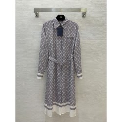 2025SS One Piece LOUIS VUITTON Louis Vuitton New Year's Sale