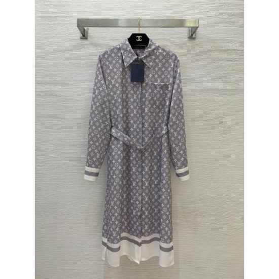 2025SS One Piece LOUIS VUITTON Louis Vuitton New Year's Sale 2025SS One Piece LOUIS VUITTON Louis Vuitton New Year's Sale